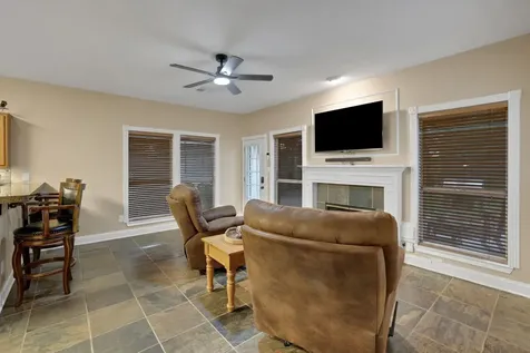 6123 Plantation Bay Drive Katy TX 77449
