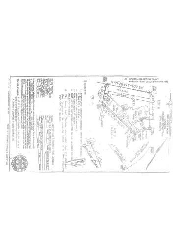 6123 Plantation Bay Drive Katy TX 77449