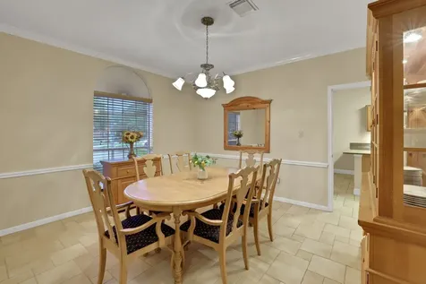 6123 Plantation Bay Drive Katy TX 77449