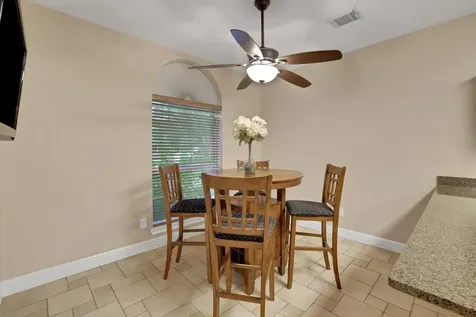 6123 Plantation Bay Drive Katy TX 77449