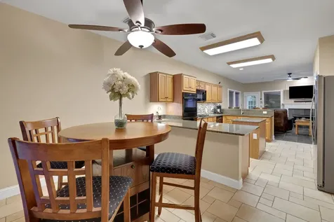 6123 Plantation Bay Drive Katy TX 77449