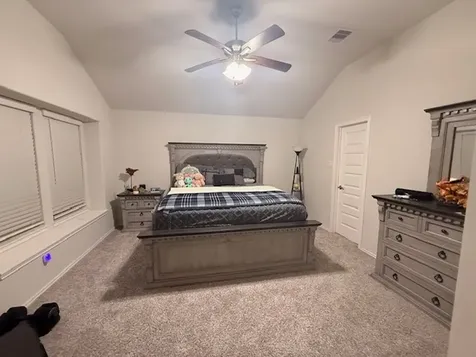 10318 Greenhorn Lane Rosharon TX 77583