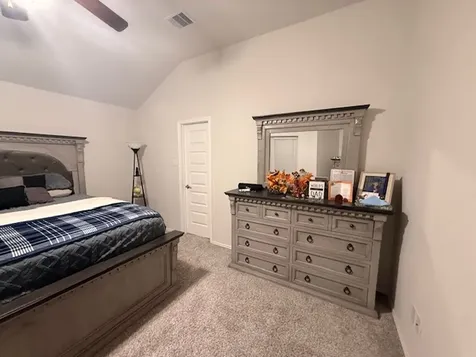 10318 Greenhorn Lane Rosharon TX 77583