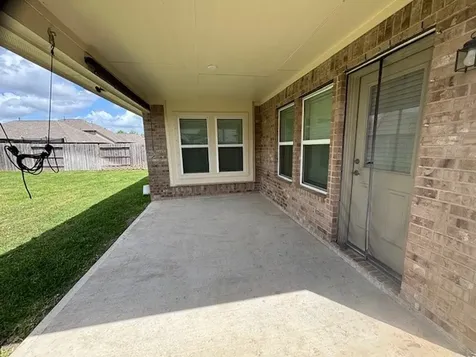 10318 Greenhorn Lane Rosharon TX 77583