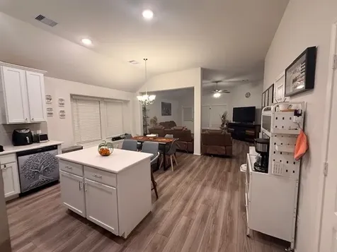 10318 Greenhorn Lane Rosharon TX 77583