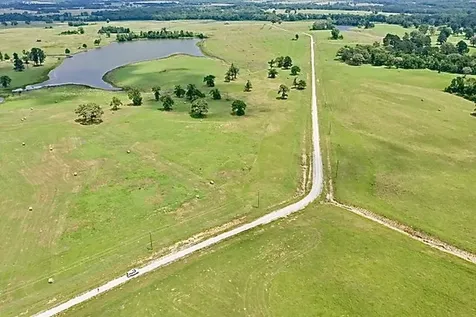 315 Clearlake Lane Crockett TX 75835