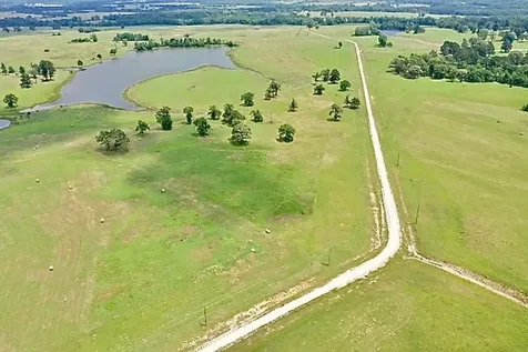 315 Clearlake Lane Crockett TX 75835