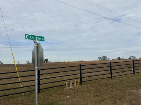 315 Clearlake Lane Crockett TX 75835