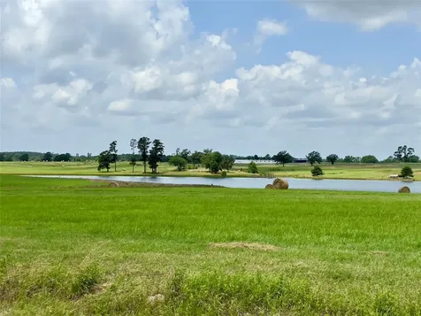 315 Clearlake Lane Crockett TX 75835