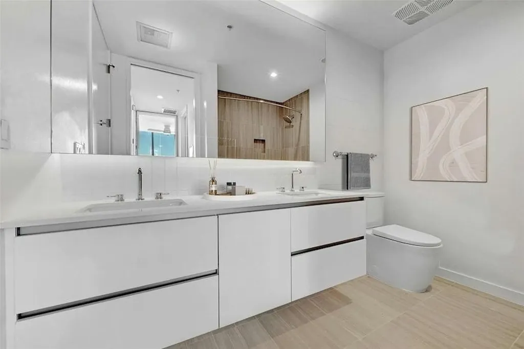 313 W 17th Street 1903 Austin TX 78701