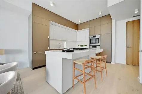 313 W 17th Street 1903 Austin TX 78701