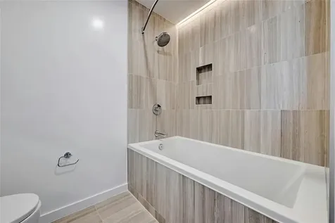 313 W 17th Street 1903 Austin TX 78701