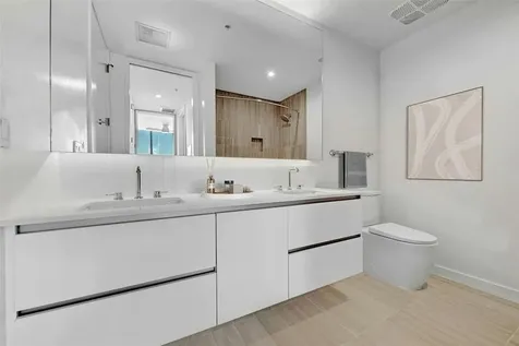 313 W 17th Street 1903 Austin TX 78701