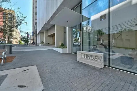 313 W 17th Street 1903 Austin TX 78701