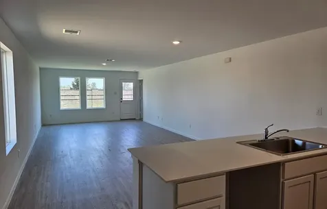3008 Angelic Rose Lane Katy TX 77493