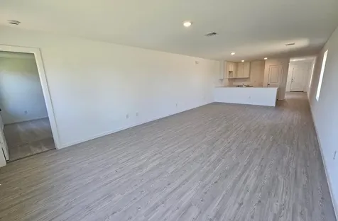 3008 Angelic Rose Lane Katy TX 77493
