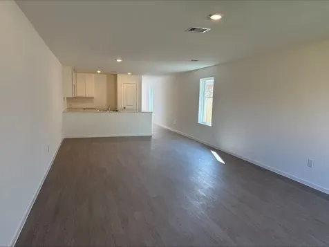 3008 Angelic Rose Lane Katy TX 77493