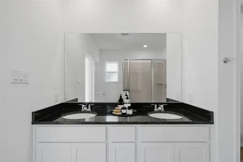 21918 Longhorn Ridge Drive Hockley TX 77447
