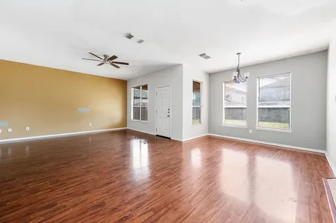 410 Crosby Village Drive Crosby TX 77532