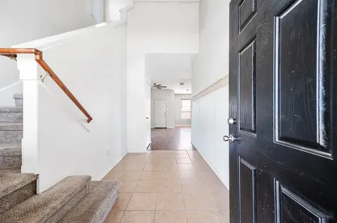 410 Crosby Village Drive Crosby TX 77532