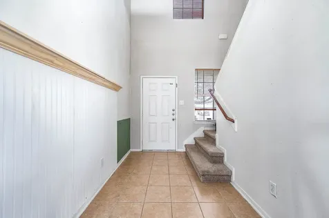 410 Crosby Village Drive Crosby TX 77532