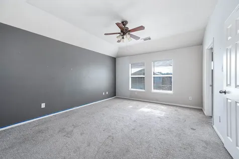 410 Crosby Village Drive Crosby TX 77532