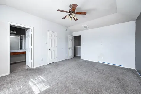 410 Crosby Village Drive Crosby TX 77532