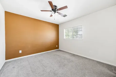410 Crosby Village Drive Crosby TX 77532