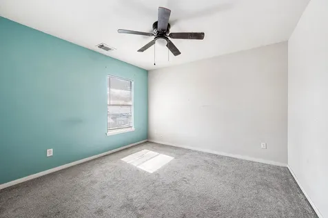 410 Crosby Village Drive Crosby TX 77532