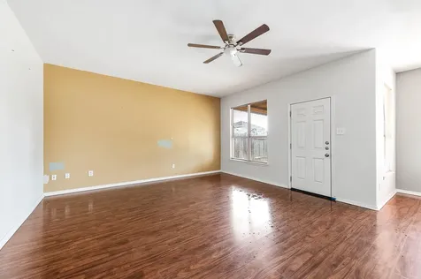 410 Crosby Village Drive Crosby TX 77532