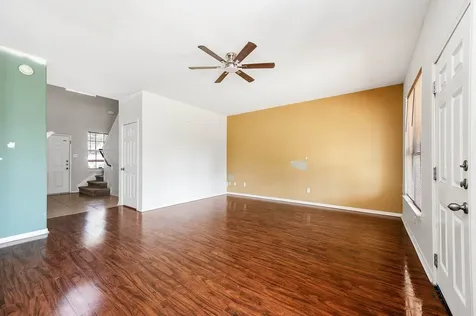 410 Crosby Village Drive Crosby TX 77532