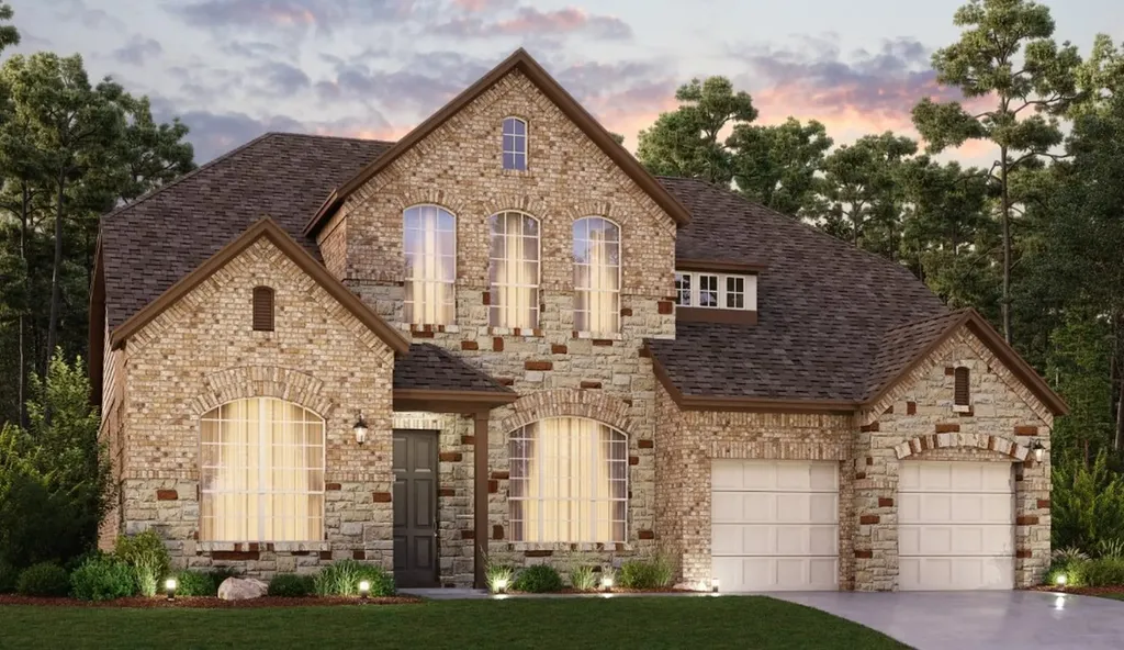 3053 Sunscape Terrance Brookshire TX 77423