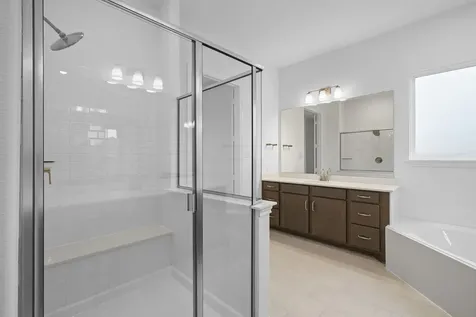 3053 Sunscape Terrance Brookshire TX 77423