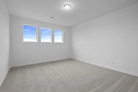 3053 Sunscape Terrance Brookshire TX 77423