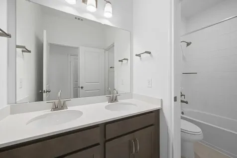 3053 Sunscape Terrance Brookshire TX 77423