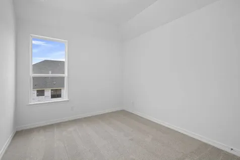 3053 Sunscape Terrance Brookshire TX 77423