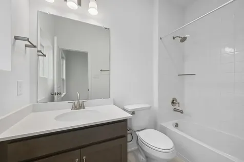 3053 Sunscape Terrance Brookshire TX 77423