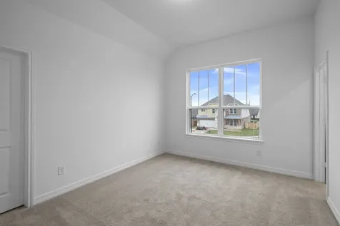 3053 Sunscape Terrance Brookshire TX 77423