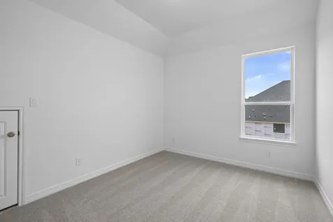 3053 Sunscape Terrance Brookshire TX 77423