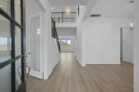 3053 Sunscape Terrance Brookshire TX 77423