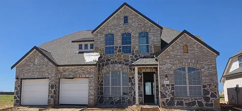 3053 Sunscape Terrance Brookshire TX 77423