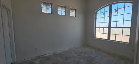 3053 Sunscape Terrance Brookshire TX 77423