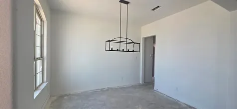 3053 Sunscape Terrance Brookshire TX 77423