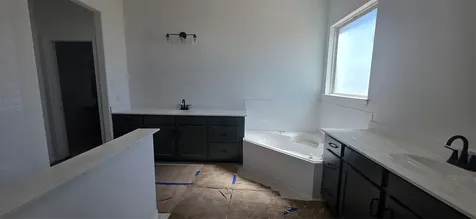 3053 Sunscape Terrance Brookshire TX 77423