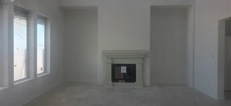 3053 Sunscape Terrance Brookshire TX 77423