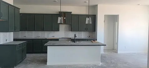 3053 Sunscape Terrance Brookshire TX 77423