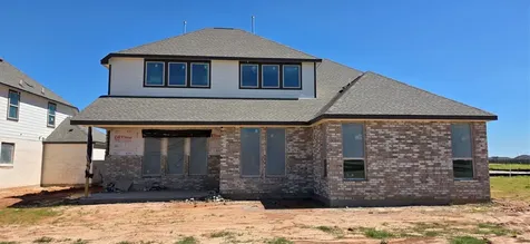 3053 Sunscape Terrance Brookshire TX 77423