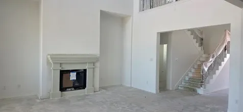 3053 Sunscape Terrance Brookshire TX 77423