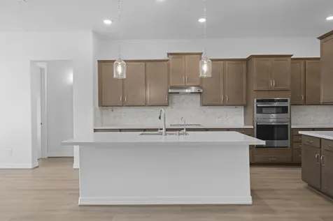 3053 Sunscape Terrance Brookshire TX 77423