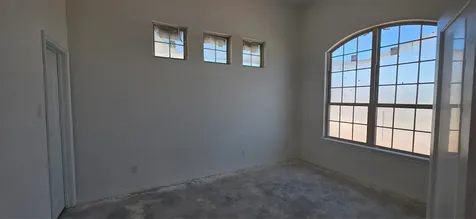 3053 Sunscape Terrance Brookshire TX 77423